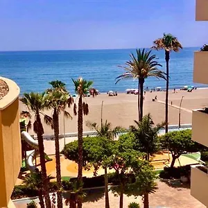La Rada Centro Apartment