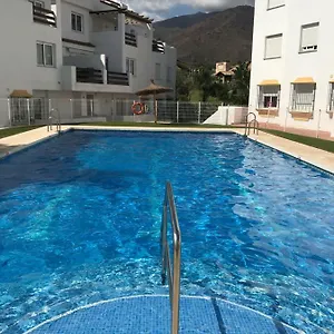  Apartamento Valle
